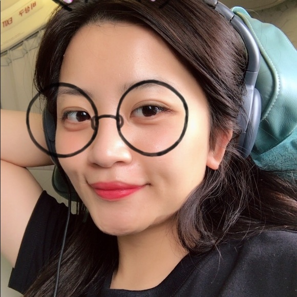 tranggy